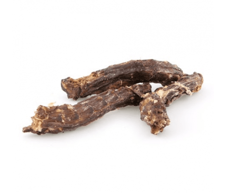 Gedroogde Eendennekken 200g Gedroogde Eendennekken 200g