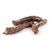 Gedroogde Eendennekken - 200gr
