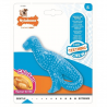 Nylabone Puppy Teething Dinosaur 
