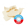Farm Food Rawhide Dental Chips 500 gram