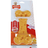 Nylabone Durable Cheese Bone - tot 23 kg