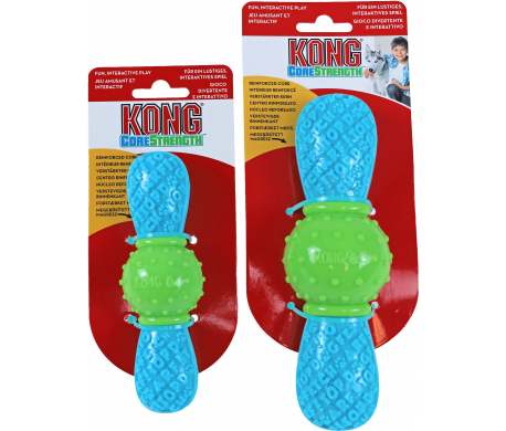 Kong hond Core Strength bow tie Kong hond Core Strength bow tie