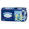 Catsan Smart Pack 8L