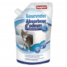 Beaphar Geurvreter 400g