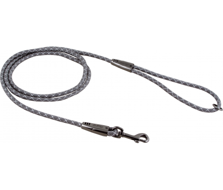 Hurtta Casual Rope - Ash Hurtta Casual Rope - Ash