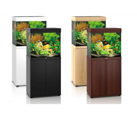 Juwel aquarium Lido 120 Led Juwel aquarium Lido 120 Led