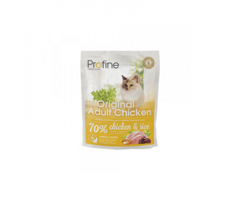 Profine Original Adult Chicken 300gr Profine Original Adult Chicken 300gr