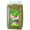 Vitaverde Alpenweidehooi 5kg