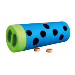 Snackrol