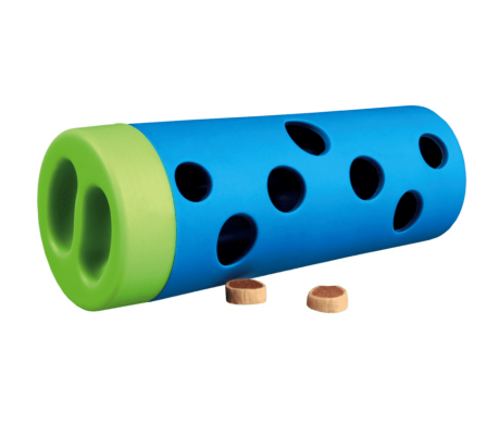 Snackrol Snackrol