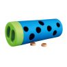 Snackrol