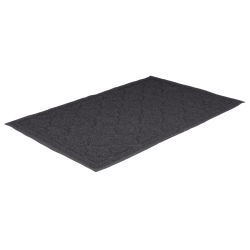 Kattenbakmat XXL
