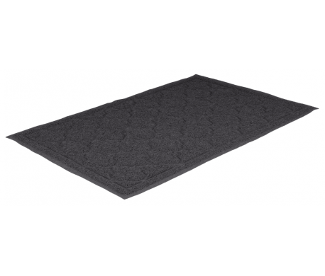Mat XXL voor Kattenbakken Mat XXL voor Kattenbakken