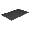 Kattenbakmat XXL