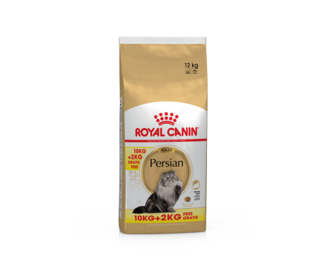 Royal Canin Persian 10+2kg Royal Canin Persian 10+2kg