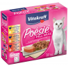 Multipack Poésie Déli Sauce Vlees
