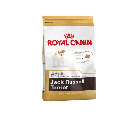 Royal Canin Jack Russel Adult 7,5kg Royal Canin Jack Russel Adult 7,5kg