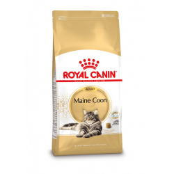 Royal Canin Maine Coon Adult 10kg