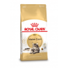 Royal Canin Maine Coon Adult 10kg