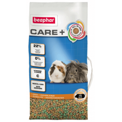 Beaphar Care+ Cavia 5kg