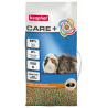 Beaphar Care+ Cavia 5kg