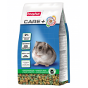 Care+ Hamstervoer