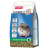Beaphar Care+ Hamstervoer 700 Gram