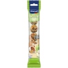 Vitakraft Rollinis met appel