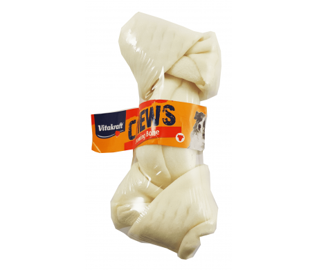 Vitakraft Chewing bone 6-7' Vitakraft Chewing bone 6-7'