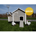 Green egg medium prijs Green egg medium prijs