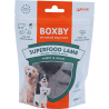 Proline Boxby Superfood Lamb 120gr