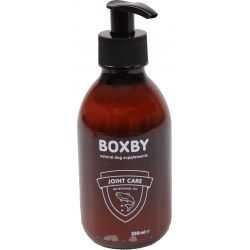 Proline Boxby Oil Joint Care 250ml