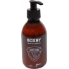Proline Boxby Oil Joint Care 250ml
