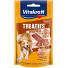 Vitakraft Treaties Minis met Leverworst