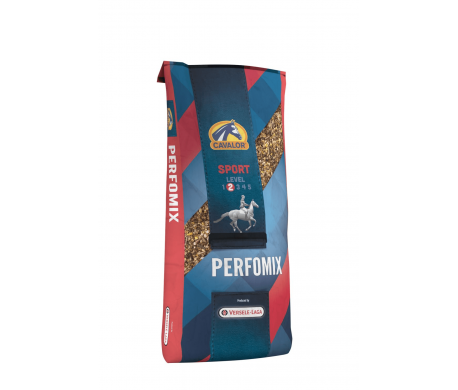 Cavalor Action Pellet - 20kg Cavalor Action Pellet - 20kg