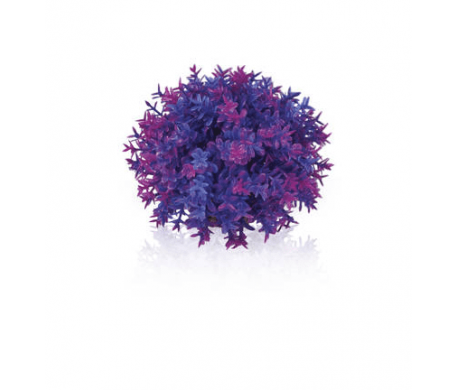 BiOrb Bloemenbal Paars