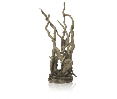 BiOrb Kienhout Ornament L BiOrb Kienhout Ornament L