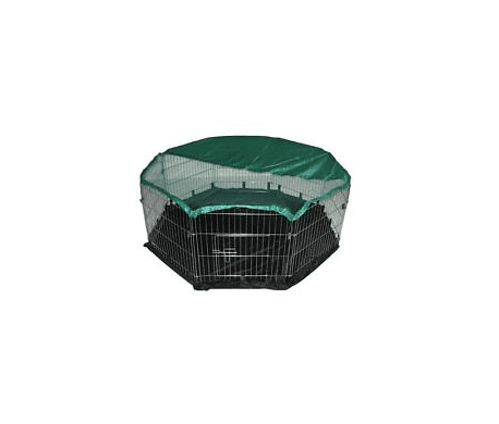 Schaduwnet Hexagon Schaduwnet Hexagon