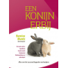 Een Konijn Erbij - Bernice Muntz