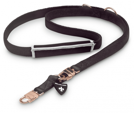 Bellomania Riem Keanu Neopreen Bellomania Riem Keanu Neopreen