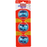 KONG Squeez Action Red - Medium