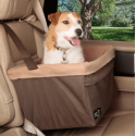 Tagalong Pet Booster Seat - Autostoel voor huisdieren