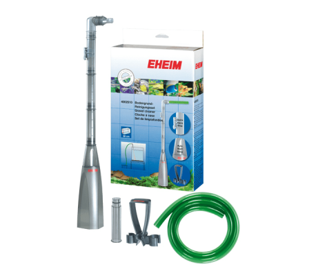 Eheim Bodemreinigingsset Eheim Bodemreinigingsset