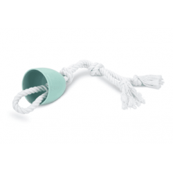 BZ PUPPY TOUWTREKKER PULLINA