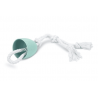 BZ PUPPY TOUWTREKKER PULLINA