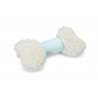 BZ PUPPY SPEELBOT RENDA - Wit