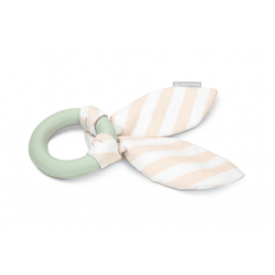 BZ Puppy rubber kauwring Tjuwa