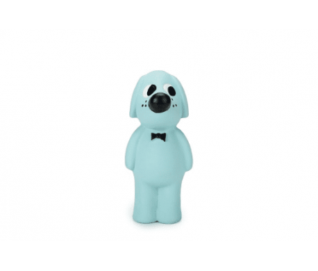 BZ PUPPY LATEX HONDJE MUSTY BZ PUPPY LATEX HONDJE MUSTY