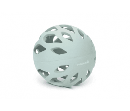 BZ PUPPY RUBBER SPEELBAL ODORO BZ PUPPY RUBBER SPEELBAL ODORO