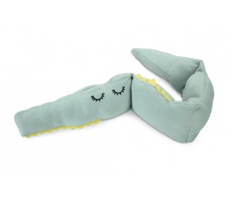 BZ PUPPY KNUFFEL COSY CROCY BZ PUPPY KNUFFEL COSY CROCY